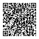 C&oacute;digo QR con el enlace al titular La Junta reinterpreta ahora un auto judicial para reabrir la cantera de Las MÃ©dulas