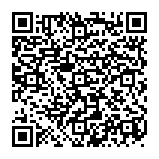 C&oacute;digo QR con el enlace al titular Urcacyl apuesta por â€œreequilibrarâ€ la cadena de valor en el sector lÃ¡cteo