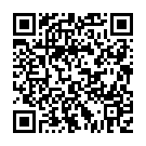 C&oacute;digo QR con el enlace al titular Llamas inculcÃ³ la pasiÃ³n por la poesÃ­a