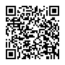 C&oacute;digo QR con el enlace al titular El torneo de la Amistad levanta el  telÃ³n