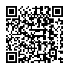 C&oacute;digo QR con el enlace al titular Â«Demandaremos aunque paguenÂ»