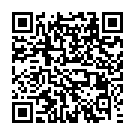 C&oacute;digo QR con el enlace al titular Marcha solidaria a favor de Proyecto Hombre