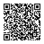 C&oacute;digo QR con el enlace al titular Telemark dona un lote de ordenadores a la FederaciÃ³n de Autismo