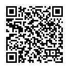 C&oacute;digo QR con el enlace al titular Profesionalidad y expansiÃ³n