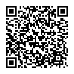 C&oacute;digo QR con el enlace al titular El Club Xeito se solidariza con el artista lacianiego Manuel Sierra