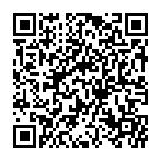 C&oacute;digo QR con el enlace al titular Flores busca consolidar su prueba atlÃ©tica y ciclista