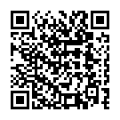 C&oacute;digo QR con el enlace al titular El BarÃ§a huye de la polÃ©mica