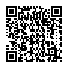 C&oacute;digo QR con el enlace al titular ActuaciÃ³n de Jaime Muela en el LeÃ³n Bowling Plus