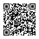 C&oacute;digo QR con el enlace al titular Cinco medallas para el Bierzo en el autonÃ³mico