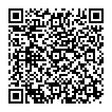 C&oacute;digo QR con el enlace al titular Nicanor Sen pide explicaciones en el Senado por la paralizaciÃ³n del ramal de Feve al hospital