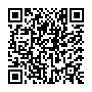 C&oacute;digo QR con el enlace al titular El Bembibre, a expensas de la sanciÃ³n a la Cultural