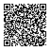 C&oacute;digo QR con el enlace al titular El CN LeÃ³n ya es el virtual campeÃ³n de la liga regional de la categorÃ­a alevÃ­n