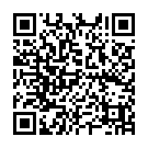 C&oacute;digo QR con el enlace al titular Cara y cruz para el Pasgon Play frente al Palencia RC