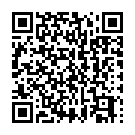 C&oacute;digo QR con el enlace al titular Tornero se lleva el botÃ­n
