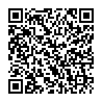 C&oacute;digo QR con el enlace al titular La ConcejalÃ­a de AtenciÃ³n Ciudadana ha resuelto el 70% de las peticiones recibidas