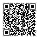 C&oacute;digo QR con el enlace al titular La Catedral se cita con la historia