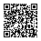 C&oacute;digo QR con el enlace al titular LeÃ³n prepara la visita del IruÃ±a sin dos aleros
