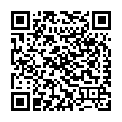 C&oacute;digo QR con el enlace al titular Cobos brilla en Amorebieta