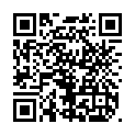 C&oacute;digo QR con el enlace al titular Real madrid