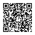 C&oacute;digo QR con el enlace al titular Sin acuerdo entre Ademar y GarcÃ­a