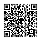 C&oacute;digo QR con el enlace al titular Prueba de fuego para el Aros