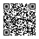 C&oacute;digo QR con el enlace al titular Ferrer abandera la defensa de EspaÃ±a
