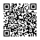 C&oacute;digo QR con el enlace al titular Siete envites vitales para el AtlÃ©tico Astorga