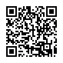 C&oacute;digo QR con el enlace al titular LeÃ³n, entre algodones
