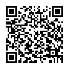 C&oacute;digo QR con el enlace al titular RMD apuesta por la Cultural