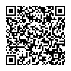 C&oacute;digo QR con el enlace al titular Fernando Miguel desvelarÃ¡ los secretos del Arco de la CÃ¡rcel