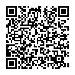 C&oacute;digo QR con el enlace al titular Los ritmos yeyÃ© de Brand New Sinclair suenan hoy en LeÃ³n