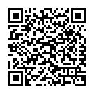 C&oacute;digo QR con el enlace al titular Telecinco emitirÃ¡ el mundial de motociclismo