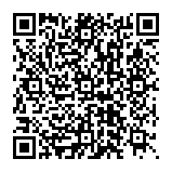 C&oacute;digo QR con el enlace al titular El club Xeitu se solidariza con el leonÃ©s Manuel Sierra  por los ataques a su mural