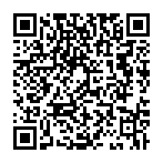 C&oacute;digo QR con el enlace al titular &lsquo;FÃ­sica o QuÃ­mica&rsquo; provoca el cese de un directivo de la RAI