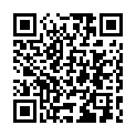 C&oacute;digo QR con el enlace al titular Carta de ajuste