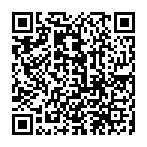 C&oacute;digo QR con el enlace al titular El Ayuntamiento del PP dedica una exposiciÃ³n al Ãºltimo alcalde republicano