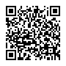 C&oacute;digo QR con el enlace al titular Grass se pone lÃ­rico con el poder nuclear de Israel