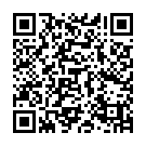 C&oacute;digo QR con el enlace al titular Antonio Mingote tendrÃ¡ una calle en Madrid