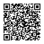 C&oacute;digo QR con el enlace al titular Amancio Prada regresa a Segovia con San Juan de la Cruz