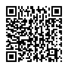 C&oacute;digo QR con el enlace al titular Los Maristas celebran la obra de JosÃ© Antonio Llamas