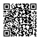 C&oacute;digo QR con el enlace al titular El tesoro renacentista de Cabreros