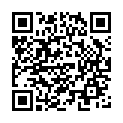C&oacute;digo QR con el enlace al titular Manolitas ellas