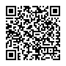 C&oacute;digo QR con el enlace al titular Estos duques dan el pego