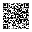 C&oacute;digo QR con el enlace al titular Minerva, salida y regreso