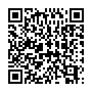 C&oacute;digo QR con el enlace al titular La agonÃ­a lo intentÃ³ en vano