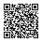 C&oacute;digo QR con el enlace al titular La robla mira al nazareno