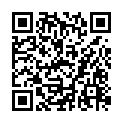 C&oacute;digo QR con el enlace al titular El tiempo hoy
