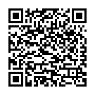 C&oacute;digo QR con el enlace al titular Astorga se queda otro aÃ±o sin Santa Cena
