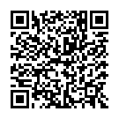 C&oacute;digo QR con el enlace al titular El perdÃ³n se pone a cubierto