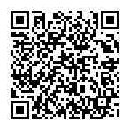 C&oacute;digo QR con el enlace al titular GenarÃ­n acude esta noche al encuentro de sus fieles
